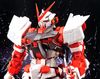 1/60 PG Gundam Astray Red Frame