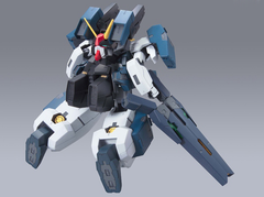 1/144 HG00 #51 Seravee Gundam GNHW/B