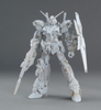 1/144 HGUC #100 Unicorn Gundam Destroy Mode
