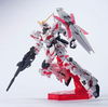 1/144 HGUC #100 Unicorn Gundam Destroy Mode
