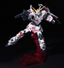 1/144 HGUC #100 Unicorn Gundam Destroy Mode