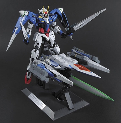 1/60 PG 00 Raiser (MP)