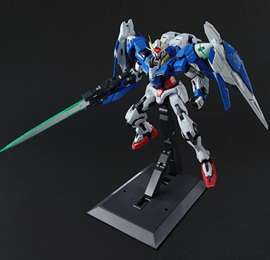 1/60 PG 00 Raiser (MP)