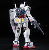 1/144 RG #01 RX-78-2 Gundam