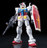 1/144 RG #01 RX-78-2 Gundam