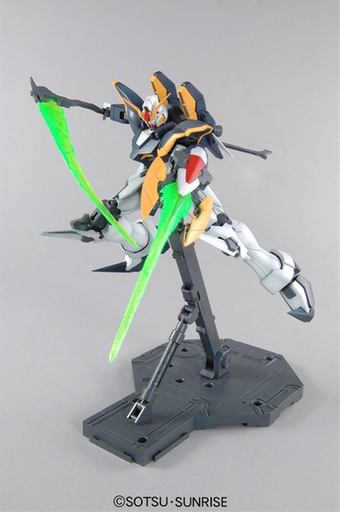 1/100 MG Gundam Deathscythe Endless Waltz ver. - Otaku Middle East 1/100 MG Gundam Deathscythe Endless Waltz ver. - Otaku Middle East