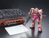 1/144 RG #02 Char's Zaku II