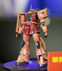 1/144 RG #02 Char's Zaku II