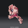 1/144 RG #02 Char's Zaku II