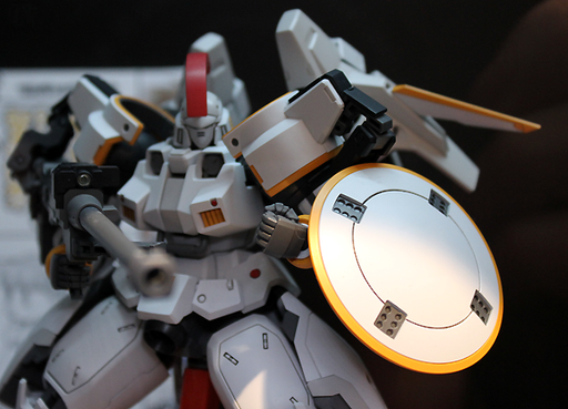 1/100 MG Tallgeese I Endless Waltz ver.