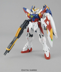 1/100 MG Wing Gundam Proto Zero Endless Waltz ver.