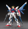 1/144 HGBF #01 Build Strike Gundam Full Package