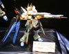 1/144 RG #14 Strike Freedom Gundam