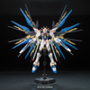 1/144 RG #14 Strike Freedom Gundam