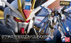 1/144 RG #14 Strike Freedom Gundam