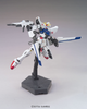 1/144 HGUC #167 Gundam F91