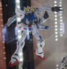 1/144 HGUC #167 Gundam F91