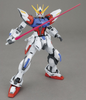 1/100 MG Build Strike Gundam Full Package