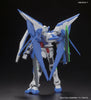 1/144 HGBF #16 Gundam Amazing Exia