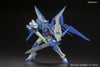 1/144 HGBF #16 Gundam Amazing Exia