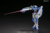 1/144 HGBF #16 Gundam Amazing Exia