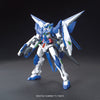 1/144 HGBF #16 Gundam Amazing Exia