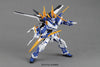 1/100 MG Gundam Astray Blue Frame D