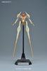 1/144 HG Reconguista in G #08 Elf Bullock Mask Custom