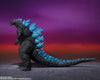 Tamashii Nations S.H. MonsterArts Godzilla - Godzilla x Kong: The New Empire (2024) Action Figure
