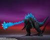 Tamashii Nations S.H. MonsterArts Godzilla - Godzilla x Kong: The New Empire (2024) Action Figure