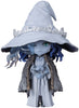 Tamashii Nations Figuarts Mini Elden Ring Ranni the Witch Figure