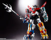 Tamashii Nations Soul of Chogokin Damashii GX-71SP Voltron: Defender of the Universe 50th Version Action Figure