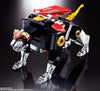 Tamashii Nations Soul of Chogokin Damashii GX-71SP Voltron: Defender of the Universe 50th Version Action Figure