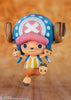 FiguartsZERO Cotton Candy Lover Chopper