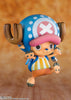 FiguartsZERO Cotton Candy Lover Chopper