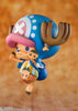FiguartsZERO Cotton Candy Lover Chopper