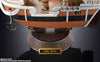 Tamashii Nations Chogokin Going Merry One Piece Animation 25th Anniversary Memorial Edition