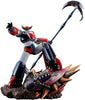 Tamashii Nations Figuarts Zero Touche Metallique UFO Robot Grendizer (MP)