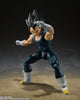 Tamashii Nations S.H. Figuarts Dragon Ball Super Hero Vegeta Action Figure