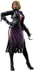Tamashii Nations S.H.Figuarts Tekken 8 Nina Williams Action Figure
