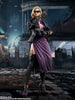 Tamashii Nations S.H.Figuarts Tekken 8 Nina Williams Action Figure