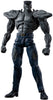 Tamashii Nations S.H. Figuarts Yu Yu Hakusho  Younger Toguro 100% Action Figure