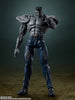 Tamashii Nations S.H. Figuarts Yu Yu Hakusho  Younger Toguro 100% Action Figure