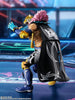 Tamashii Nations S.H. Figuarts Tekken 8 King Action Figure