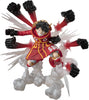 Tamashii Nations Figuarts ZERO [Extra Battle] Monkey.D.Luffy -Gum-Gum Hawk Gatling-