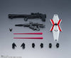 Tamashii Nations Gundam Universe RX-0 Unicorn Gundam Action Figure