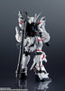 Tamashii Nations Gundam Universe RX-0 Unicorn Gundam Action Figure