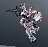 Tamashii Nations Gundam Universe RX-0 Unicorn Gundam Action Figure
