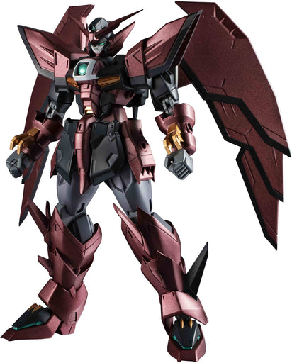 Tamashii Nations Gundam Universe OZ-13MS Gundam Epyon Action Figure