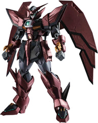 Tamashii Nations Gundam Universe OZ-13MS Gundam Epyon Action Figure